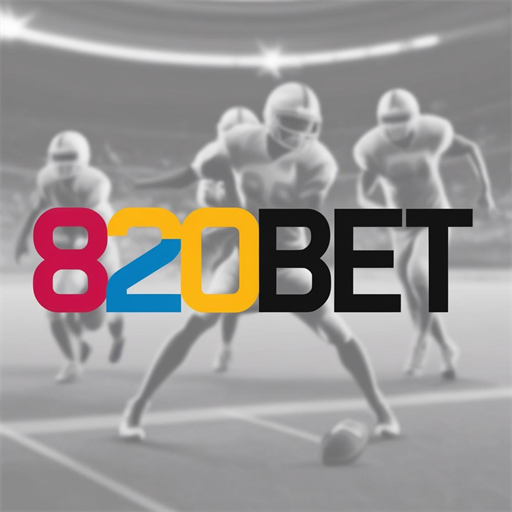 820bet - Apostas Seguras e Diversão Garantida na 820bet, Seu Destino de Jogos